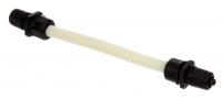 Jet-Tech 072409 Squeeze Tube For 20588, 2059020728; 20352